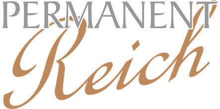 PermanentReich